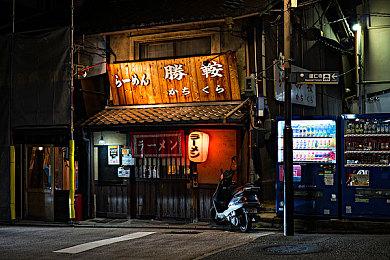 《天国：拯救2》中国区销量突破10万 沉浸式中世纪体验再创佳绩