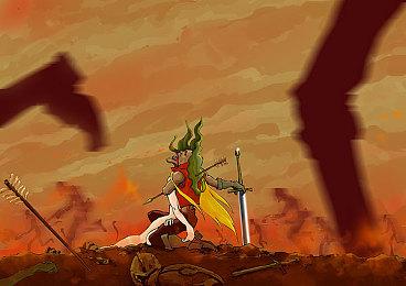 《洛克人》暂无新作 卡普空：我们最重要的IP之一